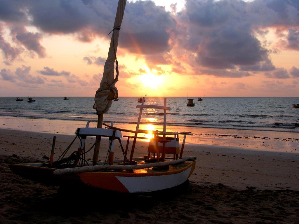 Sabrinna * Maceio (Alagoas)