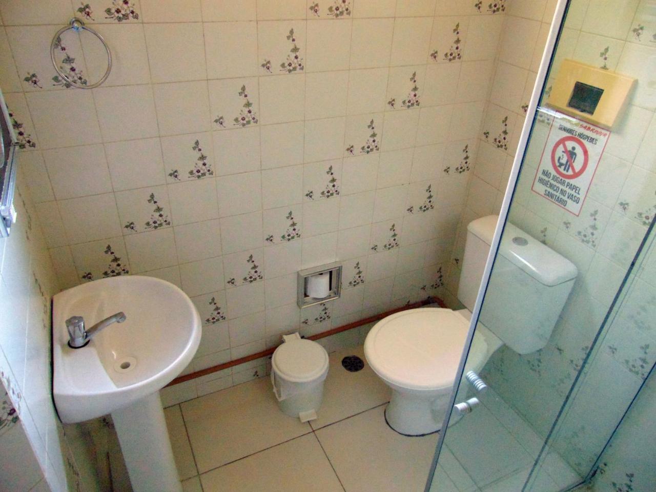 Inn Sabrinna