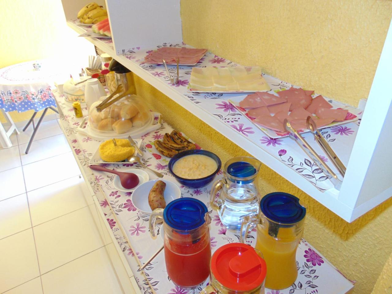 Sabrinna Inn